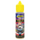 E liquide TILT 50ml Swoke