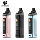 Kit Armour GS - Vaporesso