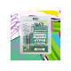 Cartouche VMAC Hyper Strong 1ml White Rabbit