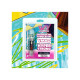 Cartouche VMAC Hyper Strong 1ml White Rabbit