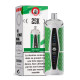 Starbuzz 25K Ultra Max (Boite de 5)