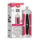 Starbuzz 25K Ultra Max (Boite de 5)