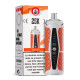 Starbuzz 25K Ultra Max (Boite de 5)