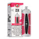 Starbuzz 25K Ultra Max (Boite de 5)