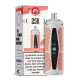 Starbuzz 25K Ultra Max (Boite de 5)