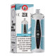 Starbuzz 25K Ultra Max (Boite de 5)