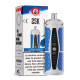 Starbuzz 25K Ultra Max (Boite de 5)