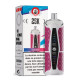Starbuzz 25K Ultra Max (Boite de 5)