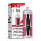 Starbuzz 25K Ultra Max (Boite de 5)