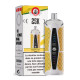Starbuzz 25K Ultra Max (Boite de 5)