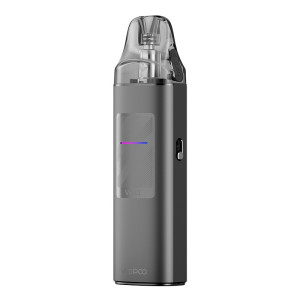 Vinci S Voopoo