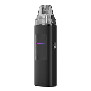 Vinci S Voopoo