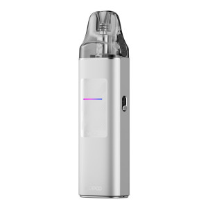 Vinci S Voopoo