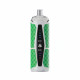 Starbuzz 25K Ultra Max (Boite de 5)