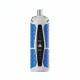 Starbuzz 25K Ultra Max (Boite de 5)