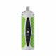 Starbuzz 25K Ultra Max (Boite de 5)