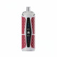 Starbuzz 25K Ultra Max (Boite de 5)