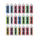Starbuzz 25K Ultra Max (Boite de 5)
