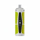 Starbuzz 25K Ultra Max (Boite de 5)