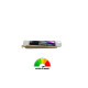 Pre rolls VMAC Hyper strong White Rabbit (Boite de 16)