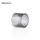 Pyrex Tank Hawk - 2 ml - Vapor Storm / 10