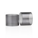Pyrex Tank Hawk - 2 ml - Vapor Storm / 10