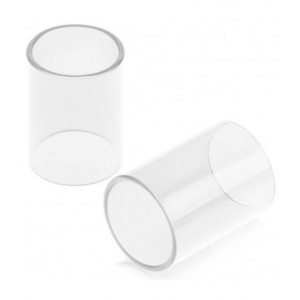 Pyrex Pour Vape Pen Plus 4ML (Pack de 10)