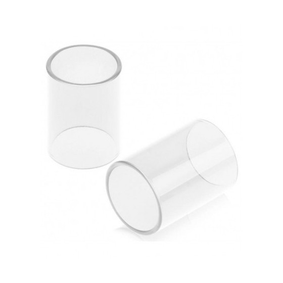 Pyrex Pour Vape Pen Plus 4ML (Pack de 10)