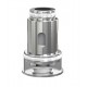 Coil GT Série  - Eleaf /5.        GT