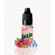 E-liquid Basil Smash - 10 ml - Aromazon /10