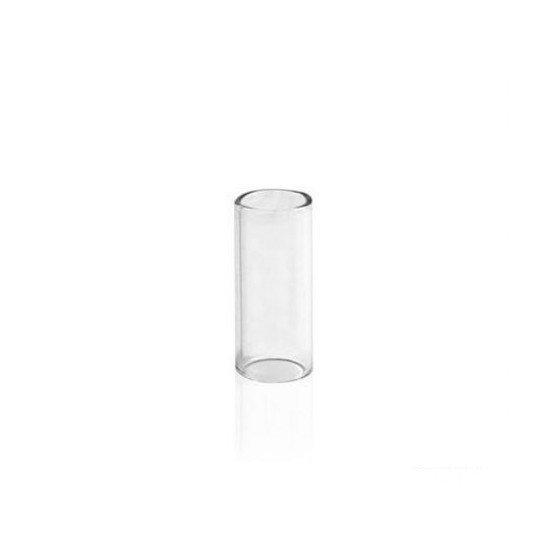 Pyrex GS Air 2 (Pack Par 10)