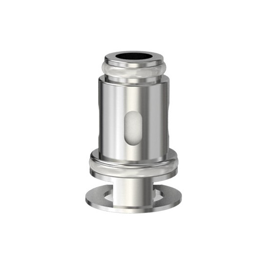 Coil GT Série  - Eleaf /5 GTM