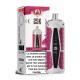 Starbuzz 25K Ultra Max (Boite de 5)
