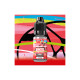 E liquide VMAC Hyper Strong 10ml White Rabbit
