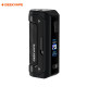 Box Aegis Mini 5 - Geekvape
