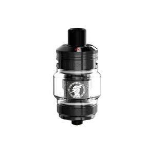 Clearomiseur Z Nano 3 Geekvape