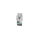 Cartouche EZ Leva Innokin (Pack de 3)