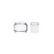 Pyrex pour Sky Solo (Pack de 10)