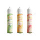 E liquide Kombucha Fever 50ml
