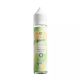E liquide Kombucha Fever 50ml