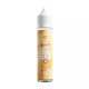 E liquide Kombucha Fever 50ml