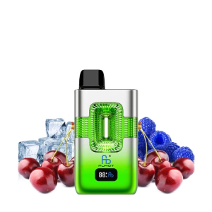 Eco 2en1 50K Fumot (Boite de 5)