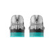 Cartouche Vinci S Voopoo (pack de  2)