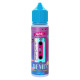E liquide Remix 50ml Swoke