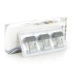 Pod Mico 1,7 ml/3 Smok CERAMIC 1.4