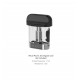 Pod Mico 1,7 ml/3 Smok 1 ohm