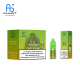 E liquide Fumot 10ml (Boite de 10)
