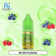 E liquide Fumot 10ml (Boite de 10)