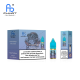 E liquide Fumot 10ml (Boite de 10)