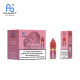 E liquide Fumot 10ml (Boite de 10)